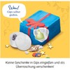 KOSMOS 658120 Happy Presents - Hide Surprises for Digging Out,
