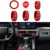 For Toyota Tacoma 2024 2025/4Runner/4Runner Hybrid 2025 One Touch Start,