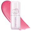Wakemake Waterful Glow Tint, 15 Levels, Pink, Sheer Lip Tint,
