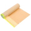 iplusmile 1 Roll Automotive Masking Paper Paper for Painting for