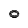 Player One CS-M42 Adapter