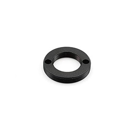 Player One CS-M42 Adapter