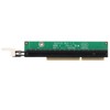 PCIE16 Expansion Graphic Card Replacement for ThinkCentre for Tiny5 M920x