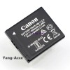 For Canon Original NB-11LH Battery For Canon ELPH 170IS 180