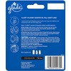 Glade Scented Oil Refills - Fall Night Long - Holiday