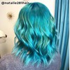ARCTIC FOX CRUELTY FREE 100% VEGAN SEMI PERMANENT HAIR COLOUR