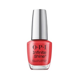 갤러리아 OPI인피니트샤인 L64 - CAJUN SHRIMP Galleria OPI Infinite Shine L64 - Cajun Shrimp