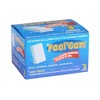 9 Pool Gom Toucan Special Rubber for Cleaning Walls and