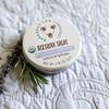 Savannah Bee Company Original Beeswax Salve - Deep Moisturizer Hand