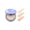 VELY 아우라 광채 쿠션 15g 2030392 VELY Aura Glow Cushion 15g 2030392 [VL-ASCU-13 (Pair 13)]