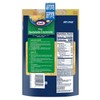 Kraft Mexican Style Four Cheese Blend Shredded Cheese, 2 pk./1