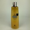 Graham Webb Silk Repair Advanced Therapy Shampoo 11 fl oz