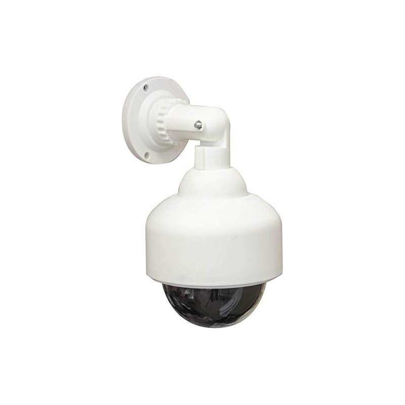 Eagle Dummy Dome Surveillance Camera