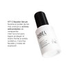 Reve Dermatologique | Dibel VIT C Booster Serum – Suero