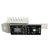 DIGISHUO 2Pcs DHT22/AM2302 Digital Temperature and Humidity Sensor Module |