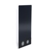 LCD Writing Tablet 6.5 Inch Electronic Graffiti Hand Painted Pad