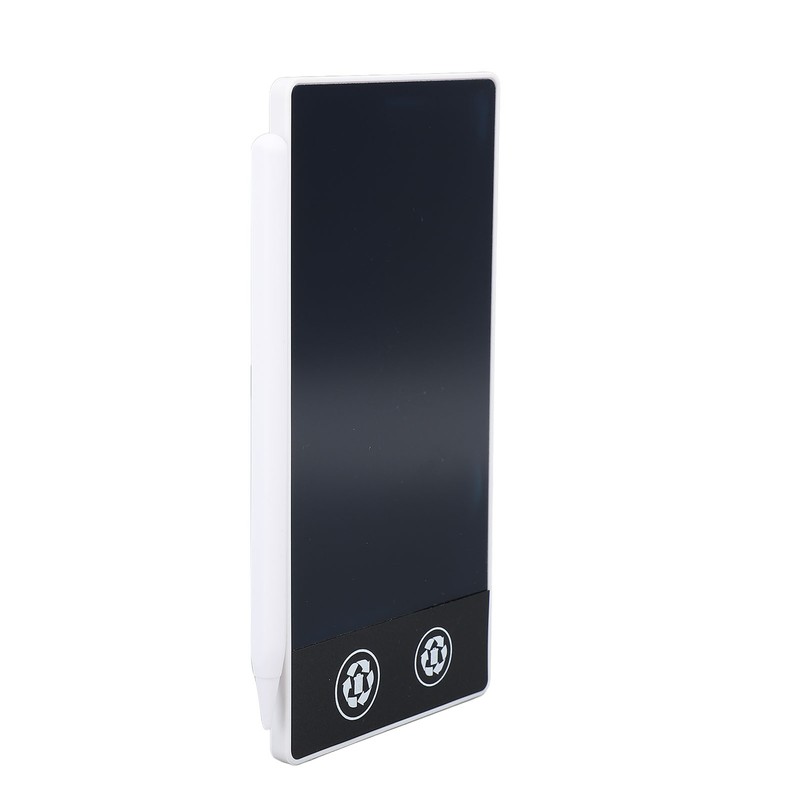 LCD Writing Tablet 6.5 Inch Electronic Graffiti Hand Painted Pad