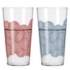 RITZENHOFF Allround No. 3 Series 3861003 Drinking Cups 400 ml