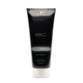シュワルツコフ BCファイバーフォース ファイバーシャンプー 200ml