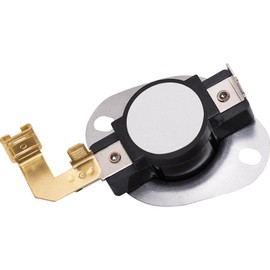 Eopzol 3977767 Dryer Thermostat Limit for Whirlpool Kenmore AP6009043 PS11742185 3399693 WP3977767 WP3977767VP AP313194 PS351925