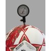 SELECT Ball Pressure Gauge - Analog