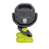 RYOBI 18V ONE+ Verse Clamp Speaker Set (Renewed)