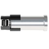 ROUTEKING 9010 Fuel Injector Remover Puller Fit for 5.9L 6.7L