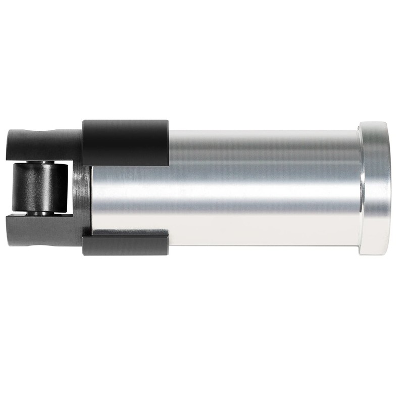 ROUTEKING 9010 Fuel Injector Remover Puller Fit for 5.9L 6.7L