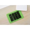 Arnest A-77250 Chara Benn (Rice Ball Shape), Mini Size (Hand
