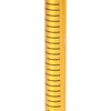 10 Lb Belt Tension Gauge Metal Universal Motor Belt Replacement