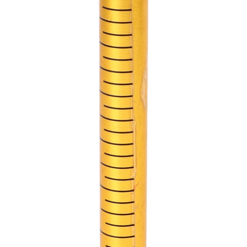 10 Lb Belt Tension Gauge Metal Universal Motor Belt Replacement