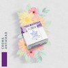 ST. JOSEPH´S | Crema Antiarrugas para Piel Joven, Reduce Arrugas