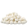 Mr. & Mrs. Wedding Buttermints, Mint Candies, After Dinner Mints,