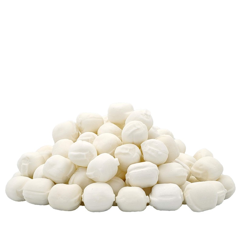 Mr. & Mrs. Wedding Buttermints, Mint Candies, After Dinner Mints,