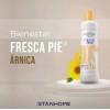Fresca Pie Crema Masaje Piernas Circulación Varices Árnica
