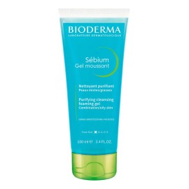 Sérum Cetaphil Advanced Defense con Niacinamida para Piel Sensible 30ml