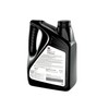 Cat 515-3973 DEO-ULS 15W-40 Engine Oil | 1 Gal. (Case