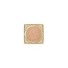 Coffret Doll 3D Trans Eye Base 01 Eyeshadow 0.1 oz