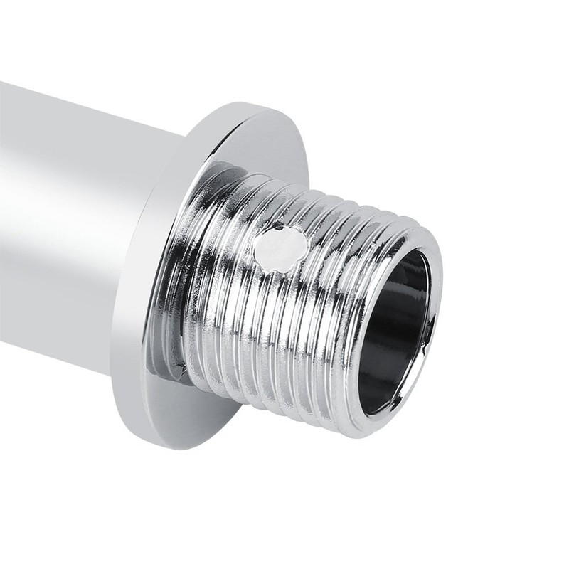 Water Tap Faucet Double Level Mixer Single Cooler Tap Double