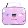 Insulated Lunch Bag for Children/Teens/Kids - Lunch Box for Daily