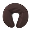 Face Pillow, Massage Pillow, Face Pillow, Chiropractic Pillow, Sleeping Pillow,
