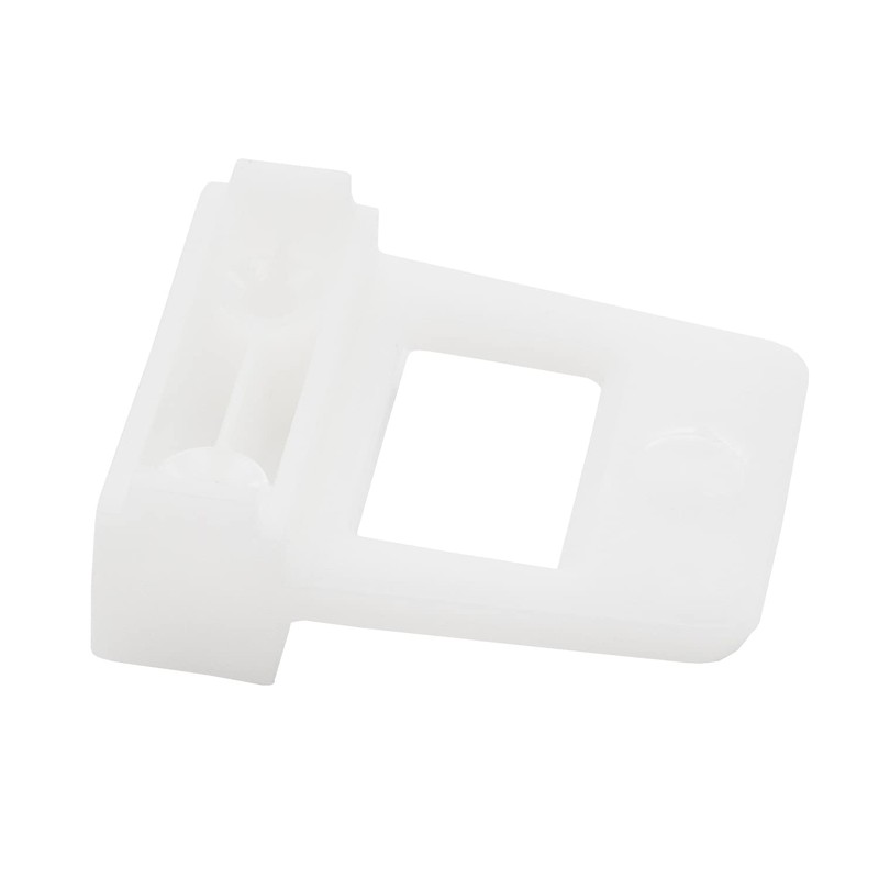 Supplying Demand WH43X10057 1974367 Clothes Washer Actuator Lid Replacement