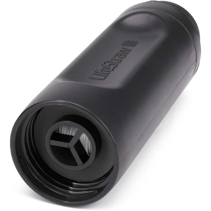 LifeStraw Peak Microfilter Replacement