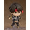 Good Smile Sorcerous Stabber Orphen Nendoroid Action Figure