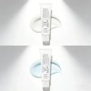 Set Combinado 147 Crema Hidratante + 345 Crema Reparadora