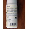 Dawnmist 2 New 2 fl oz each Dawn Mist Roll-On