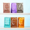 Malibu C Hard Water Wellness Hair Remedy - Removes Hard