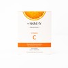 Mascarilla de Vitamina C con 20 sobres