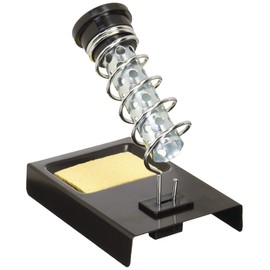 Pro 'sKit handagote Stand 6s – 2 