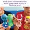 Learning Resources Express Your Feelings Sensory Bottles, Help Kids Express